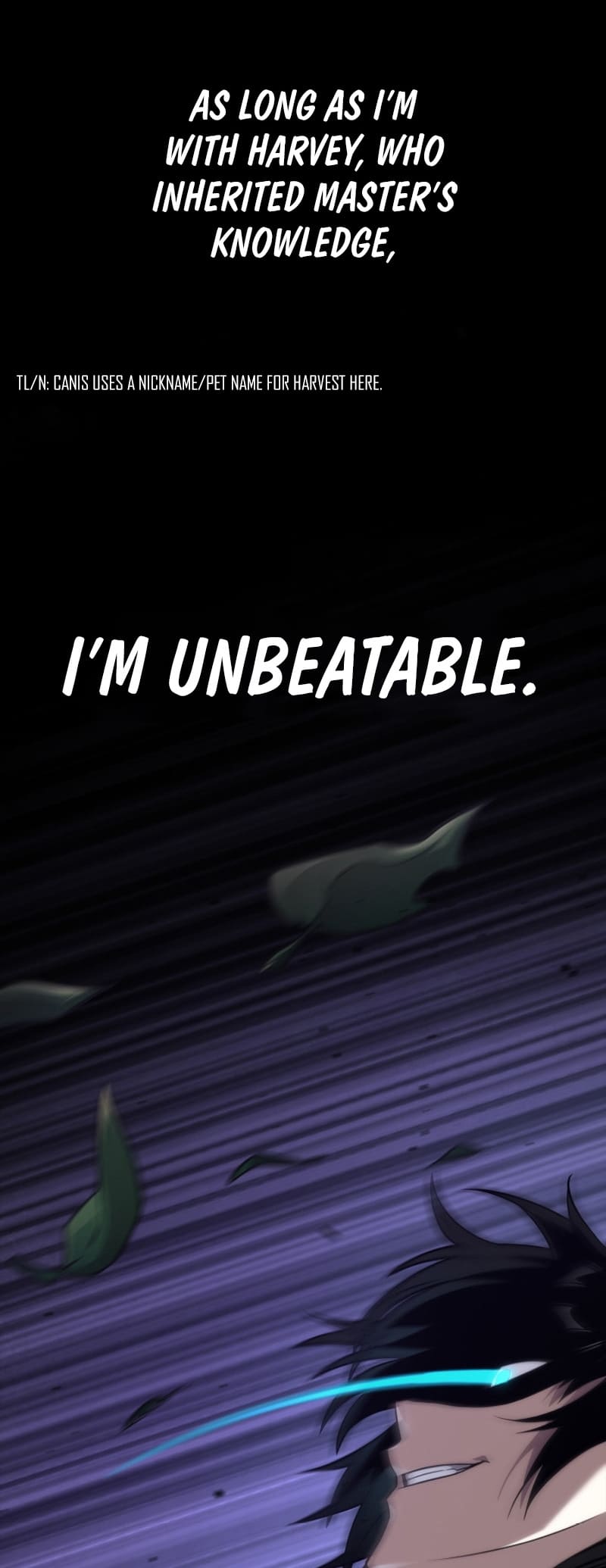 Infinite Mage, Chapter 75 image 60